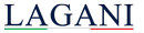 Logo Lagani Car Center Srl